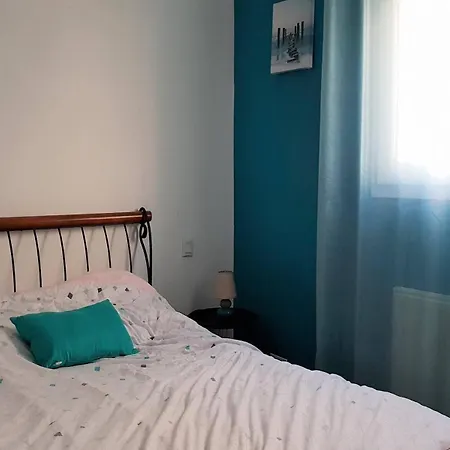 Maison 6 Pers, Avec Jardin Clos Au Centre De Tregastel, A 500m De La - Ref 179 トレガステル